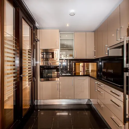 Frontline Luxe Apt In Bahia De La Plata Rdr214 شقة إِستيبونا
